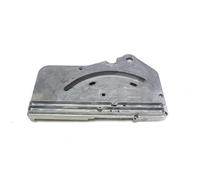 Festool - Frontale per auto