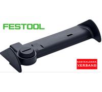Festool FS/2-AW Deviatore Per Tubo E Cavo Per Guida # 489022