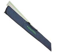 Festool FS-BAG 466357 Borsa per guida in nylon nero verde custodia per sega...