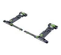 Festool FS-EP TS/TSC55 Indicatore di posizione a immersione