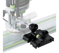 Festool FS-OF 1400 - Adattatore per binario guida - NUOVO