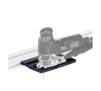 Festool FS-PS/PSB 300 Riscontro per guida (490031) per PS 200/300/PSB 300/PS 2