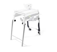Festool Gambe pieghevoli CS 50 KB