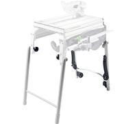 Festool Gambe pieghevoli CS 50 KB Quantità:1