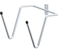 Festool Gancio per utensili WCR 1000 WH