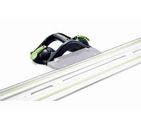 Festool GECKO DOSH-Set GECKO DOSH-Set