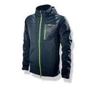 Festool Giacca in softshell, da uomo Quantità:1