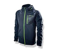 Festool Giacca in softshell,, da uomo, S Quantità:1