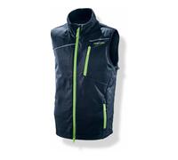 Festool Gilet WE-FT1-XXXL Quantità:1