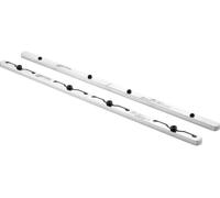 Festool Raccordo FSV/2 Quantità:1