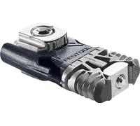 Festool Giunzione angolare KV D8/50 Quantità:50