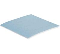 Festool Granato Morbido 115x25m Nastr Adesivo P120 - P800