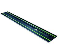 Festool Guida 100 anni binari di guida 1,4 m FS 1400/2 BL 578246