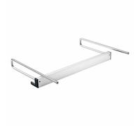 Festool Guida Al Taglio Pa-a-Hk 85 574670