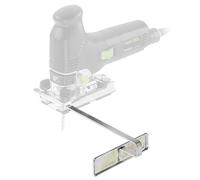 Festool Battuta parallela PA-PS/PSB 300 Quantità:1