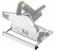 Festool Guida Al Taglio Pa-Ts 55 491469