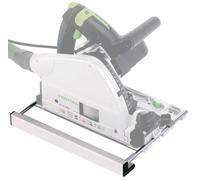 Festool Guida Al Taglio PA-TS 55 491469