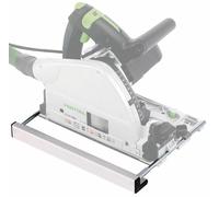 Festool Battuta parallela PA-TS 55 Quantità:1