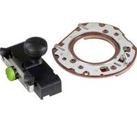 Festool Guida Di Posizionamento FS-OF 2200 494681