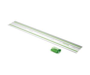 FESTOOL Guida di scorrimento FS / 2-KP