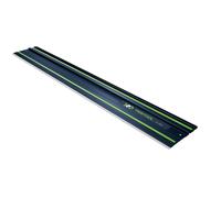 Festool Guida 100 anni binari di guida 1,4 m FS 1400/2 BL 578246