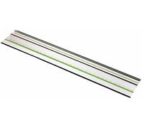 Festool Guida Di Taglio FS 1400/2-LR 32 496939