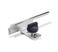 Festool Guida per profondità di battuta FA-EHL