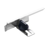 Festool Guida per profondità di battuta FA-EHL