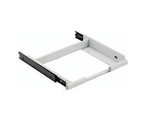 Festool Guida telescopica a estrazione totale SYS-PORT/TA/2 Quantità:1