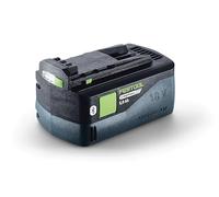 FESTOOL Pacco batteria HighPower BP