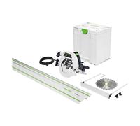 Festool HK 85 EBPlusFS Handcirkelzaag in Systainer 576138