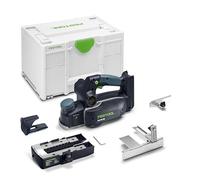 Festool HLC 82 EBBase Set