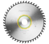 Festool Lama per sega, dentatura fine Quantità:1