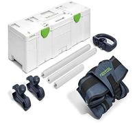 Festool Imbracatura TG-LHS 225 Quantità:1