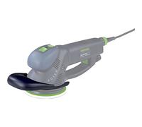 Festool Impugnatura BG-RO 150