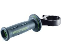 Festool Impugnatura supplementare AH-43 Quantità:1