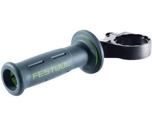 Festool Impugnatura supplementare AH-43/185