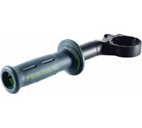 Festool Impugnatura Supplementare AH-43/230 768613