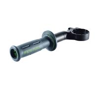 Festool Impugnatura supplementare AH-43/230 Quantità:1