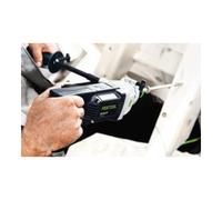 Festool Impugnatura supplementare AH-57 Quantità:1
