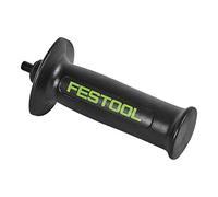 Festool Impugnatura supplementare AH-M8 VIBRASTOP Quantità:1
