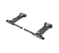 Festool Indicatore di posizione a immersione FS-EP TS/TSC55 Quantità:1