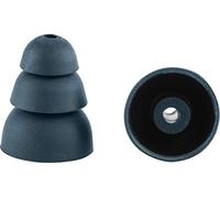 Festool Inserti auricolari EB-SLC/12 Quantità:12
