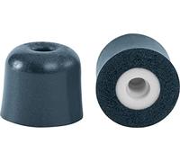 Festool Inserti auricolari EB-W-S1/12 Quantità:12