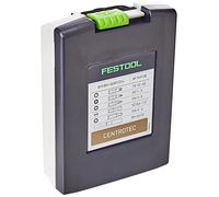 Festool Accessori 769138 Cartuccia di bit BIT/BH-SORT/31x