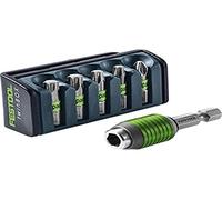 Festool Box bit BT-IMP SORT3 Quantità:1