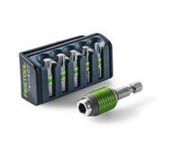 Festool Inserti in box BT-IMP SORT3