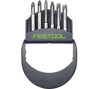 Festool Inserti in box BT-IMP SORT5