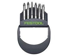 Festool Inserti in box BT-IMP SORT5