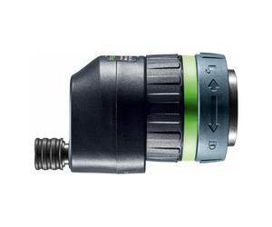 Festool Inserto eccentrico EX-UNI Quantità:1